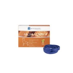 Dermoscent Aromacalm Chien 60 Cm