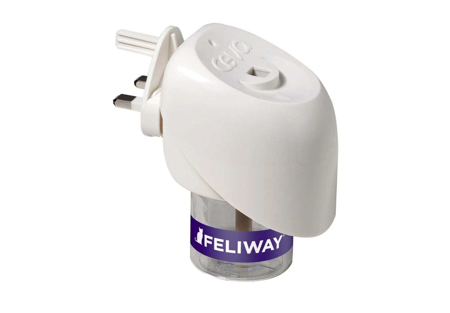 Feliway Classic Recharge Pour Diffuseur 48 Ml