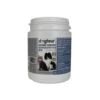 Dogteur Arthro Confort Bio Harpagophytum 100 G