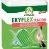 Ekyflex Tendon 1.2 Kg