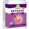 Ekygard 14 Kg