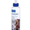 Epi-otic 125 Ml