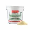 Equi-top Tryptophyt 1,5 Kg