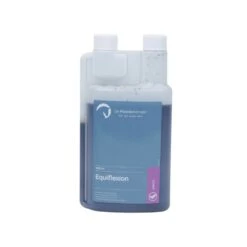 Paardendrogist Equiflexion 1 L