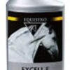 Equistro Excell E 250 Ml