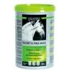 Equistro Secreta Pro Max 800 G