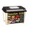 Exo Terra Faunarium Pour Reptile S