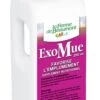 Exomue 250 Ml