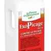 Exopicage 250 Ml