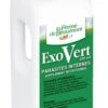 Exovert 250 Ml