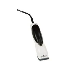 Eyenimal Tondeuse Filaire Professional Pet Clipper