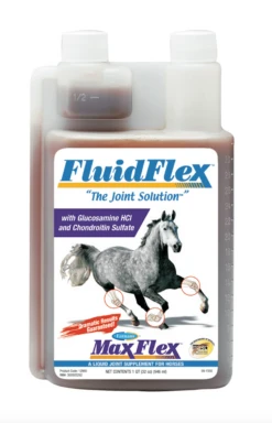 Farnam Fluid Flex 946ml