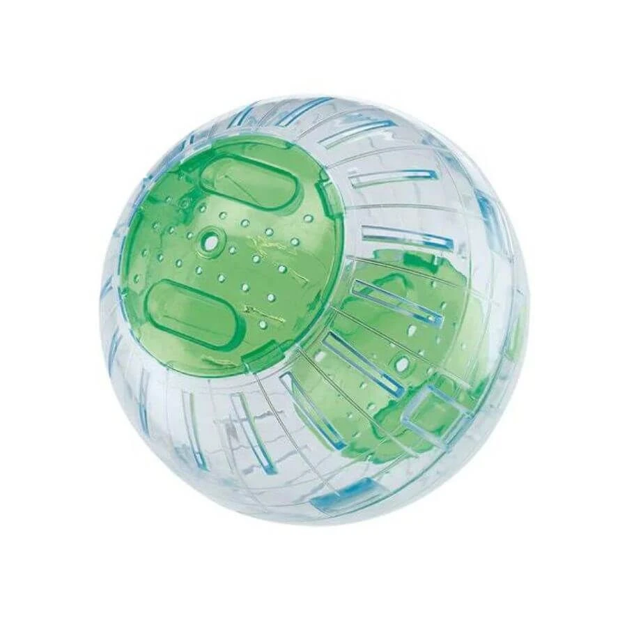 Ferplast Balle Hamster Ø12 Cm