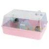 Ferplast Cage Mini Duna Hamster 55 Cm