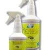 Fly-Impact Vaporisateur 1 L