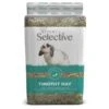 Foin Selective Timothy Hay 2 Kg