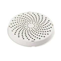 Eyenimal Filtres Pour Fontaine FON100 X3