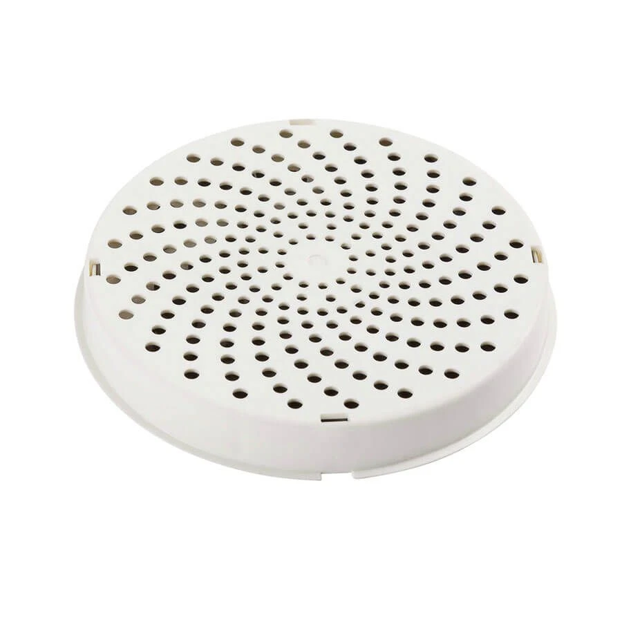 Eyenimal Filtres Pour Fontaine FON100 X3