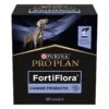 Fortiflora Proplan Chien 30x1g