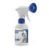 Frontline Spray 250 ML