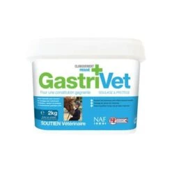 Naf Gastrivet 2 Kg