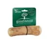 GoodWood Bois De Caféier Pour Chien S
