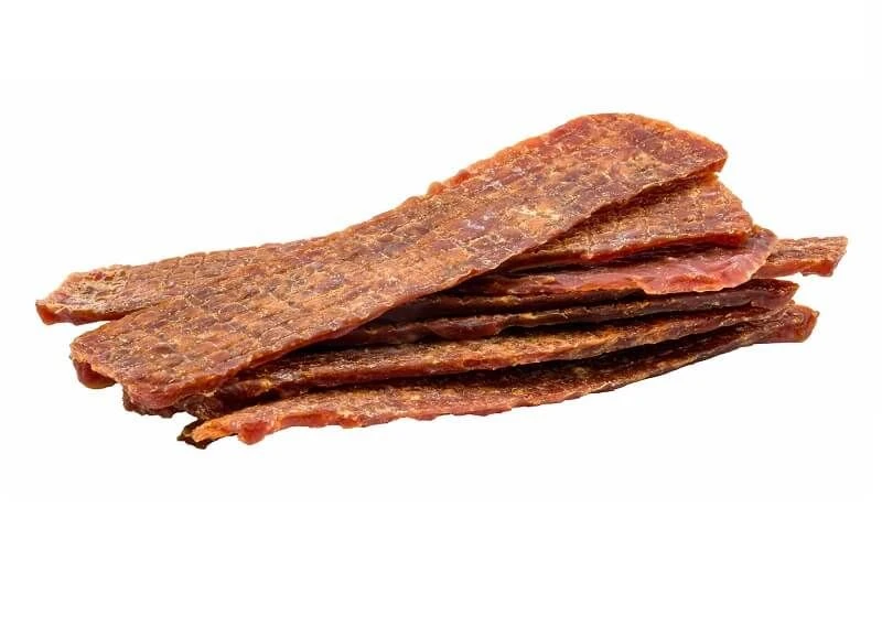 Good Boy Filets à L'Agneau 80 Grs – Image 2