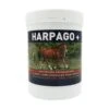 Greenpex Harpago+ 500 Grs