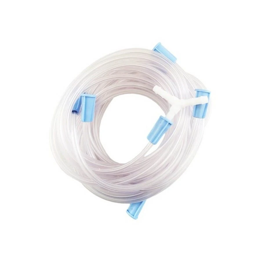 Greenpex Tubulure De Rechange Pour Nébulisateur Horseneb