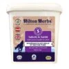 Hilton Herbs Sabots Et Santé Enrichi En Biotine Seau 4 Kg