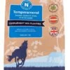 Hilton Herbs Temperamend Anti-Stress Cheval 1 Kg