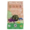 Hilton Herbs Herballs Friandises Naturelles Cheval 2 Kg