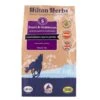 Hilton Herbs Souci & Gratteron 1 Kg
