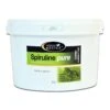 Horse Master Spiruline Pure 2 Kg