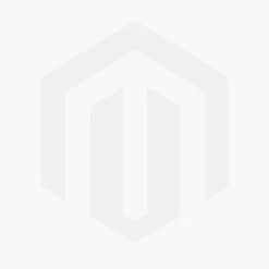 NumAxes Vis Pour Couvercle Collier Canicalm