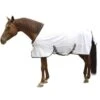 Kerbl Couverture Anti-mouches Pour Cheval 145 Cm