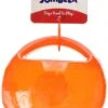 KONG Jumbler Ball L/XL