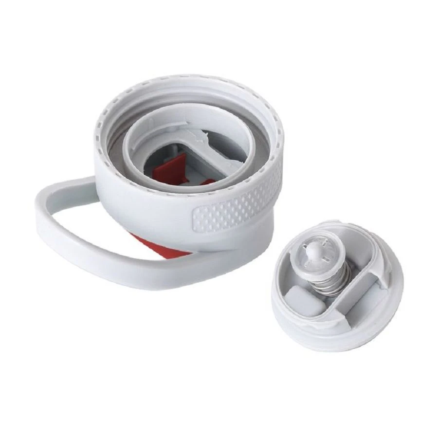 Kurgo Gourde Avec Bol Intégré Rouge Pour Chien 750 Ml – Image 5