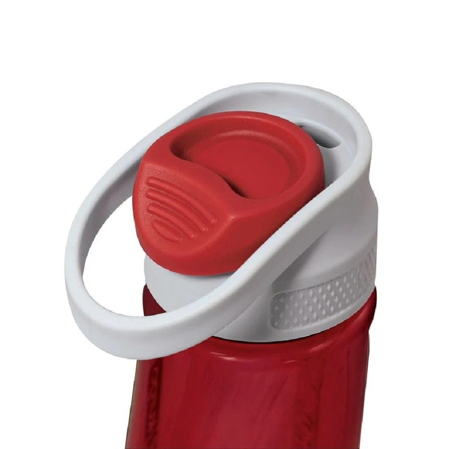 Kurgo Gourde Avec Bol Intégré Rouge Pour Chien 750 Ml – Image 3