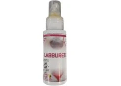 Labbea Labburetic 60 Ml