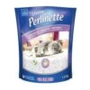 Perlinette Litière Pour Chats Matures 1.5 Kg