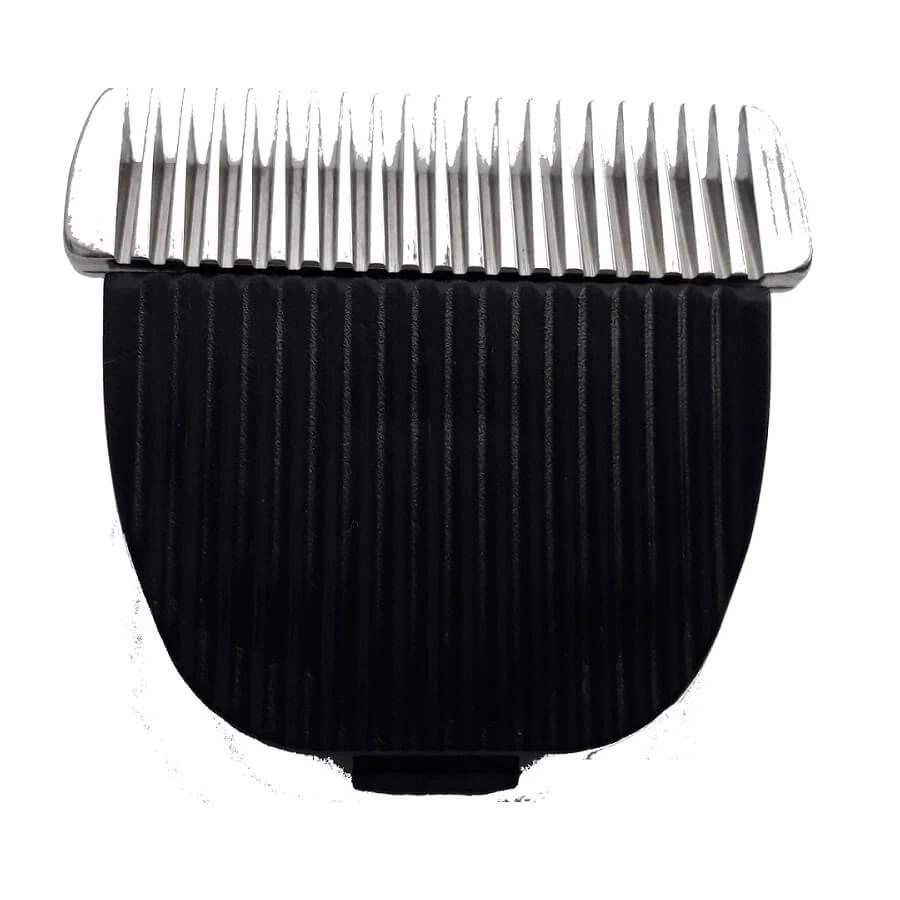 Lordson Tête De Coupe 19 Dents Tondeuse LA9600