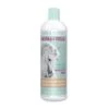 Lore & Science Cheval Horma Regul 500 Ml