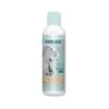 Lore & Science Cheval Verless 150 Ml