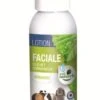 Naturlys Lotion Faciale Rongeurs 50 Ml