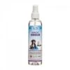 Magic Odour Chat Et Chien 250 Ml