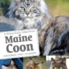 Livre - Maine Coon