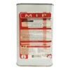 M.I.P Désodorisant Locaux Elevage 1 L