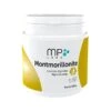 Montmorillonite Chien Chat 100 G
