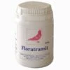 Moureau Floratransit 120 G